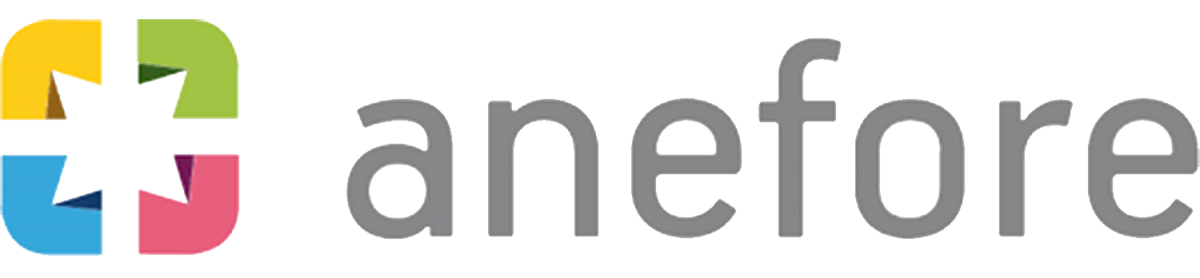 Creative Thinking 4 Parents